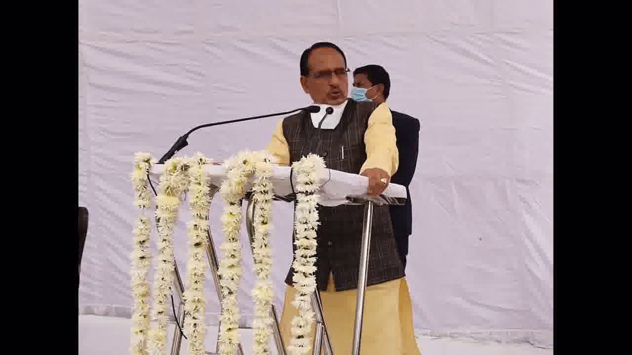भोपाल गैस त्रासदी से बचे 102 लोगों की कोविड-19 के चलते हुई मौतः मध्य प्रदेश सरकार #भोपाल_गैस_त्रासदी #कोरोना_वायरस