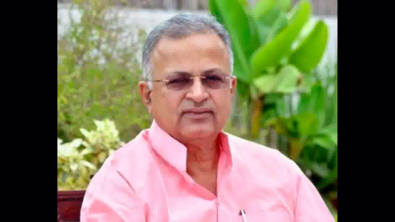 मत भूलो विपक्ष में हो, बेहतर होगा विपक्ष की भूमिका मज़बूत करो: बीजेपी विधायक के बयान पर नागौर सांसद हनुमान बेनीवाल  #राजनीति  #हनुमान_बेनीवाल