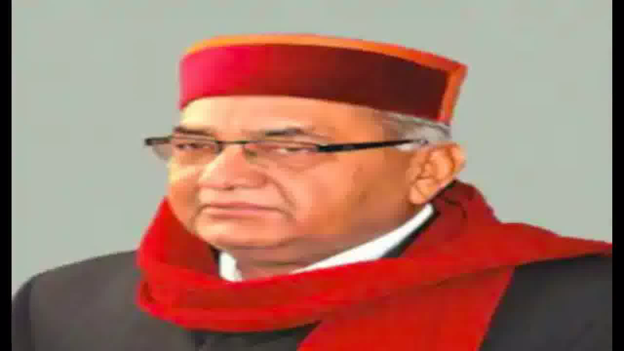 श्रीमाधोपुर से कांग्रेस विधायक दीपेंद्र सिंह शेखावत को आया हार्ट अटैक, ICU में भर्ती  #हार्ट_अटैक  #कांग्रेस_विधायक