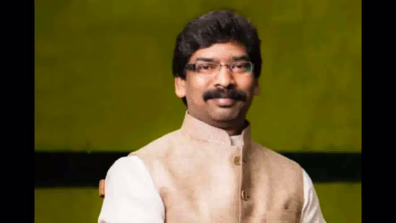 झारखंड में अब कैदी बनाएंगे स्कूली बच्चों को दी जाने वाली कॉपियां  #झारखंड_सरकार