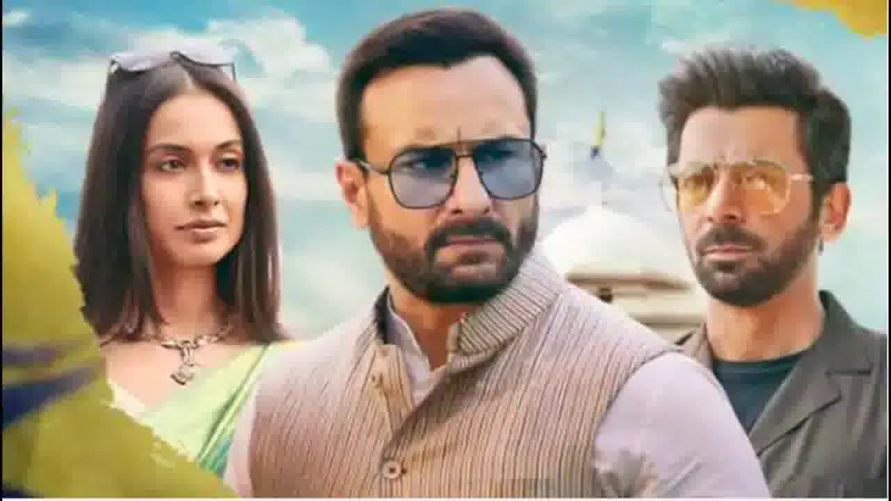 हमारी आस्था पर चोट करने का अधिकार किसी को नहीं: वेब सीरीज़ ‘तांडव’ को लेकर CM शिवराज  #वेब_सीरीज़  #तांडव