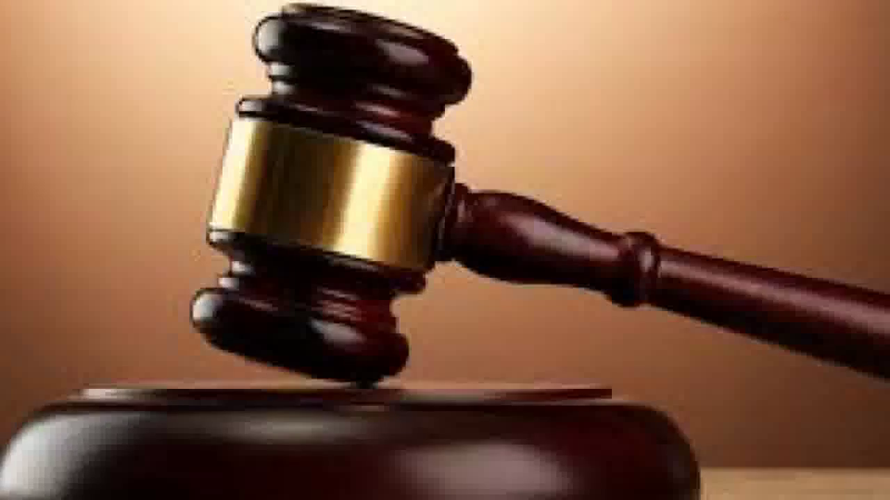 प्रथम दृष्टया लगता है कि दिल्ली दंगों के दौरान उमर व ताहिर ने साज़िश रची: दिल्ली कोर्ट #दिल्ली_हिंसा