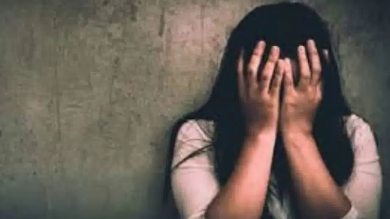 चतरा में 50 वर्षीय विधवा के साथ गैंगरेप, गुप्तांग में डाला ग्लास; तीन में से 2 आरोपी गिरफ्तार #गैंगरेप