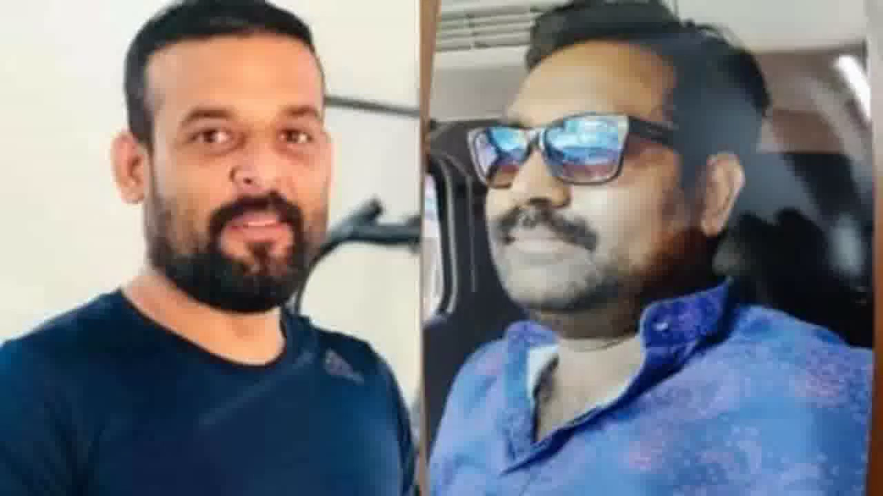 अजीत सिंह हत्याकांड का मुख्य शूटर गिरधारी लखनऊ में पुलिस मुठभेड़ में ढेर #एनकाउंटर