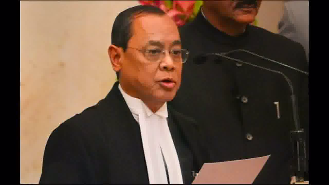 रंजन गोगोई का बयान चिंताजनक और चौंकाने वाला: शरद पवार  #न्यायपालिका