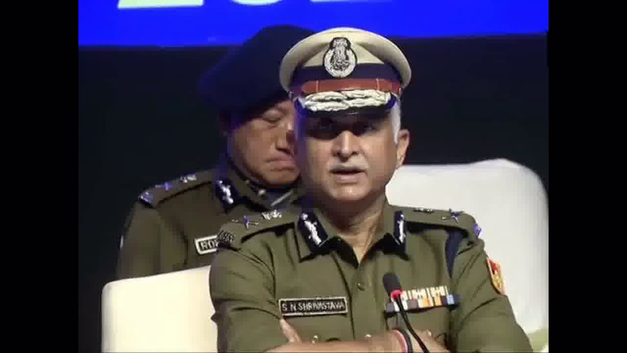 2020 के पूर्वोत्तर दिल्ली हिंसा मामले की जांच के लिए 3 एसआईटी का किया गठनः दिल्ली पुलिस कमिश्नर #दिल्ली_दंगे