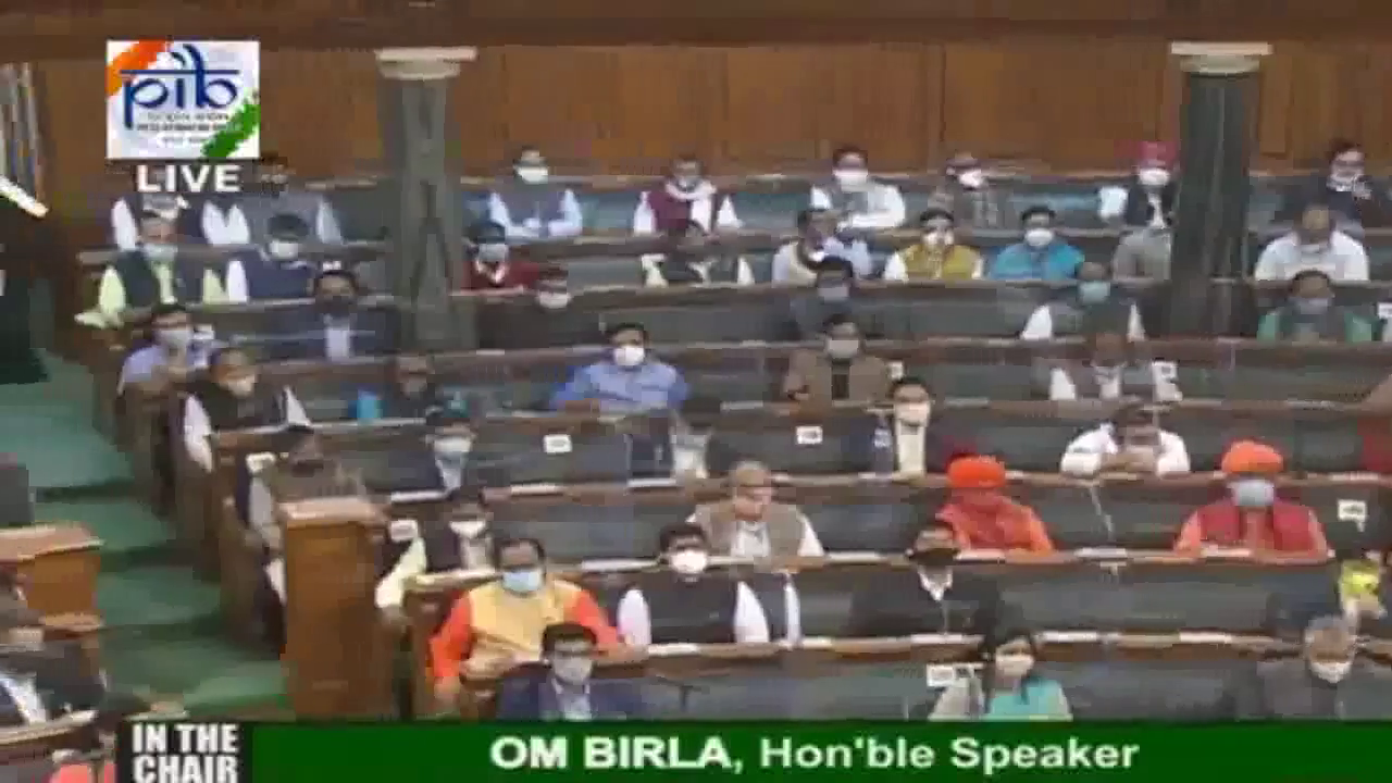 सरकार लॉन्च करेगी व्हीकल स्क्रैपेज पॉलिसी, निजी वाहनों का होगा 20 साल में फिटनेस टेस्ट #बजट2021