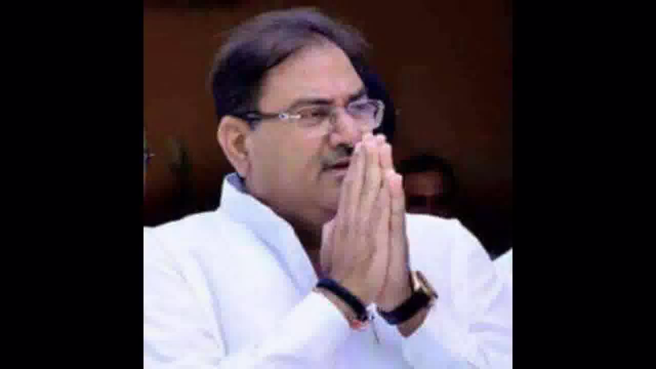 मेरे लिए राजनीति बाद में, किसानों का हित पहले हैः अभय चौटाला #अभय_चौटाला