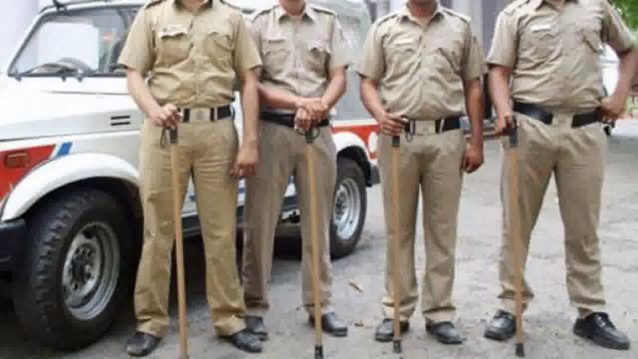 उत्तर-पूर्वी दिल्ली दंगों के 755 मामलों में से 303 में संज्ञान लिया गया हैः पुलिस #दिल्ली_दंगे
