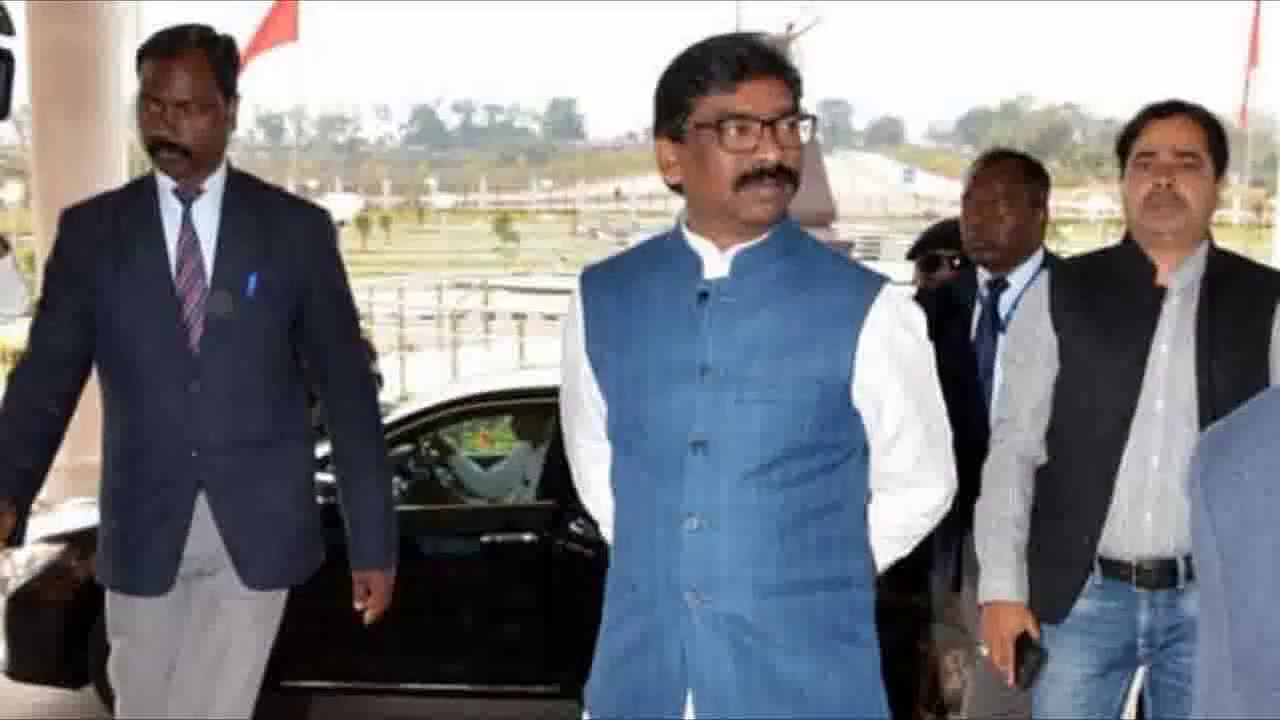 झारखंड में बाेर्ड एग्जाम काे छाेड़ काेई भी परीक्षा नहीं होगी ऑफलाइन, सरकार ने जारी किया आदेश #झारखंड_सरकार