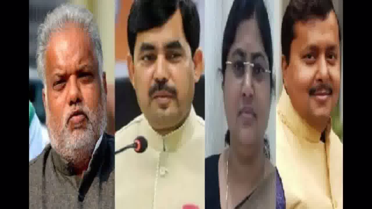 ड्यूटी पर होमगार्ड जवानों की मृत्यु व अपंग होने पर आश्रितों को मिलेगी नौकरी: बिहार कैबिनेट का फैसला #बिहार_कैबिनेट