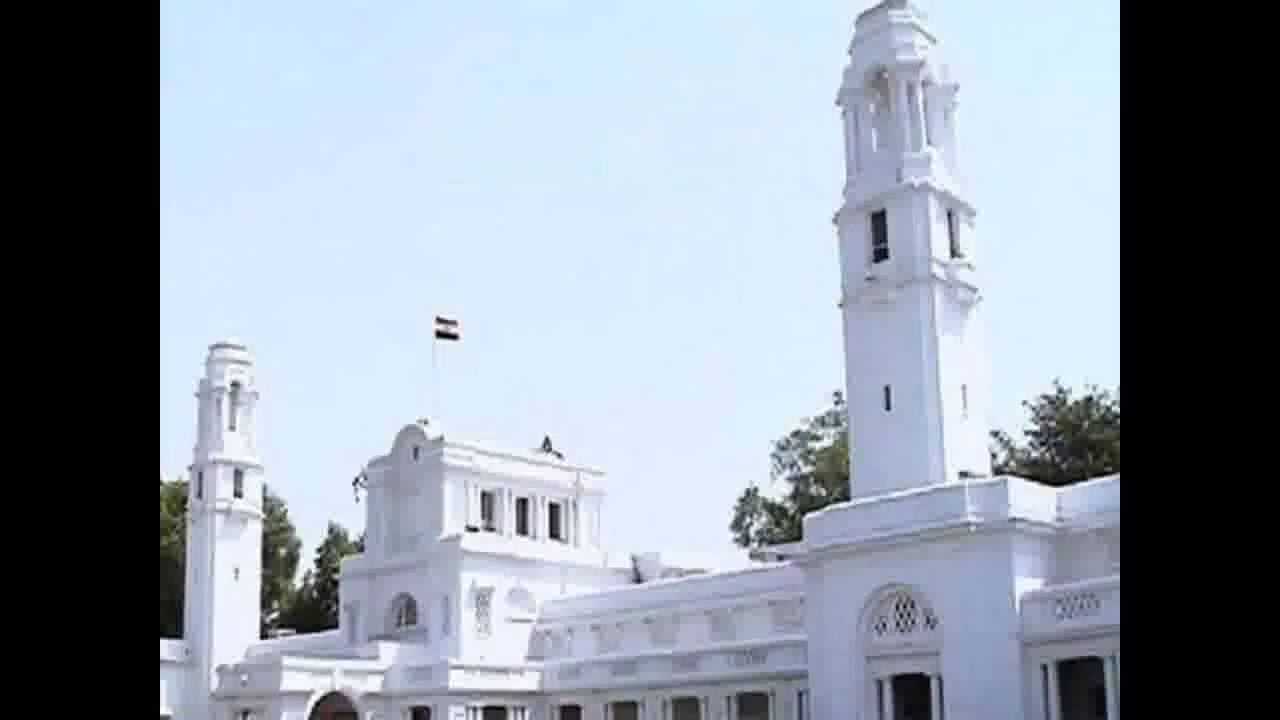 8 मार्च से 16 मार्च के बीच होगा दिल्ली विधानसभा का बजट सत्र #बजट_सत्र