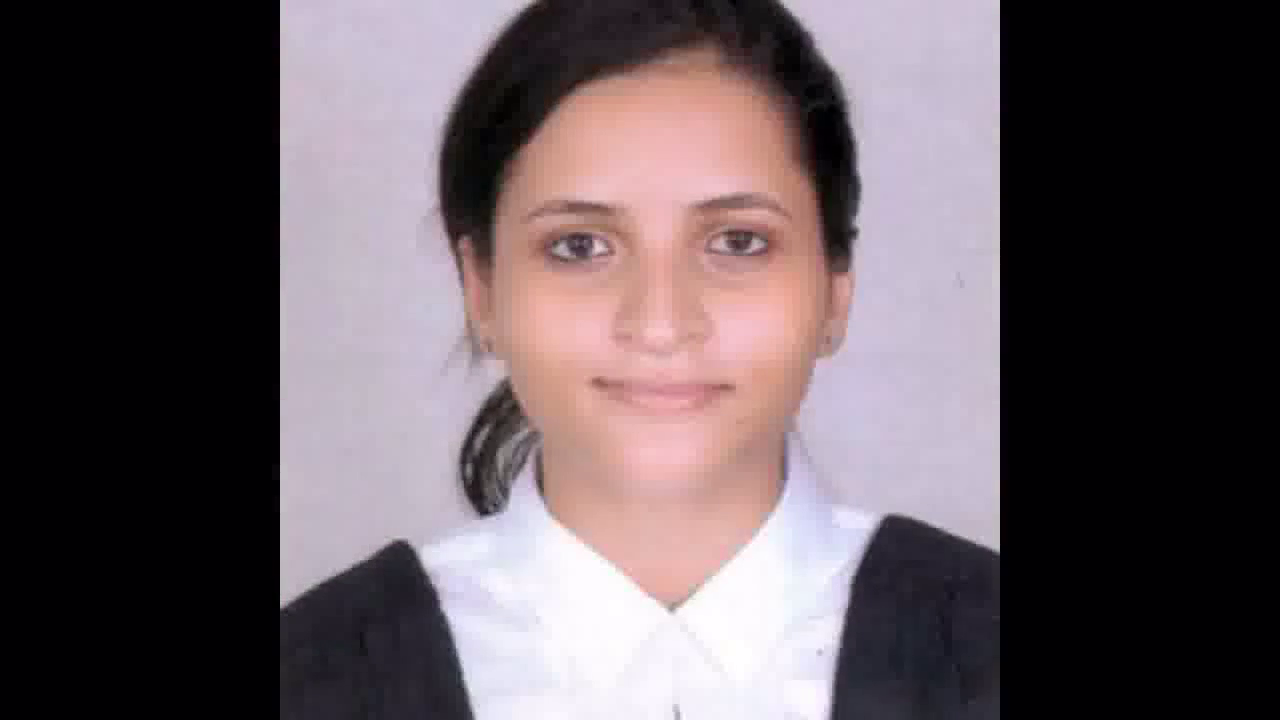 टूलकिट मामले में निकिता जैकब की अग्रिम ज़मानत याचिका पर 9 मार्च को होगी सुनवाई #टूलकिट