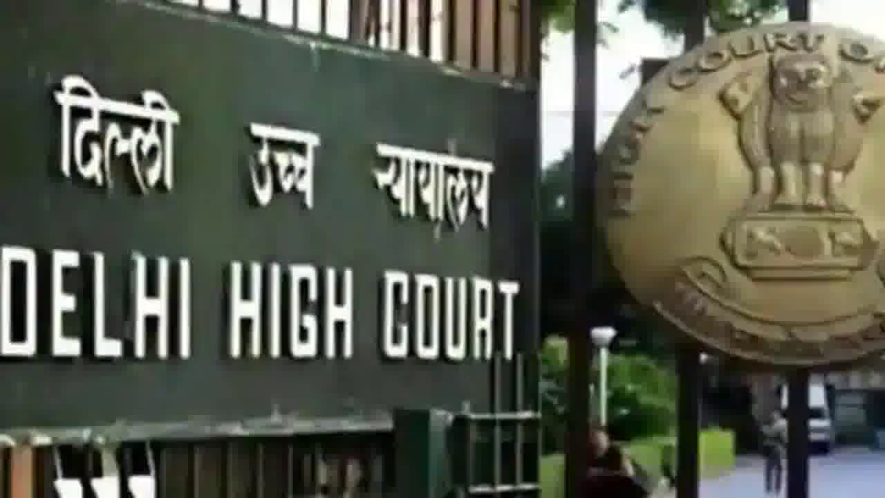 अधपका और कागज़ का बेकार टुकड़ा: दिल्ली दंगों से संबंधित पुलिस रिपोर्ट पर हाईकोर्ट #दिल्ली_दंगे
