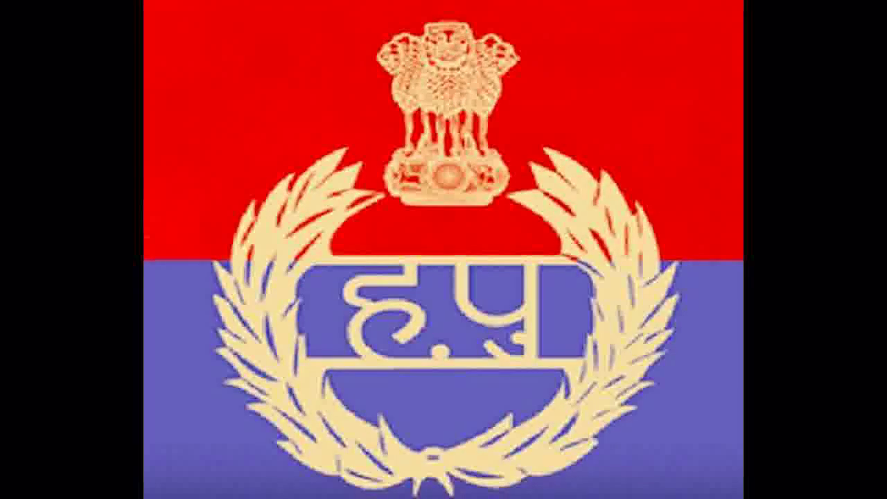 फरीदाबाद पुलिस कोविड-19 गाइडलाइंस का उल्लंघन करने वालों पर ड्रोन कैमरे की मदद से रख रही नज़र #कोविड_गाइडलाइंस