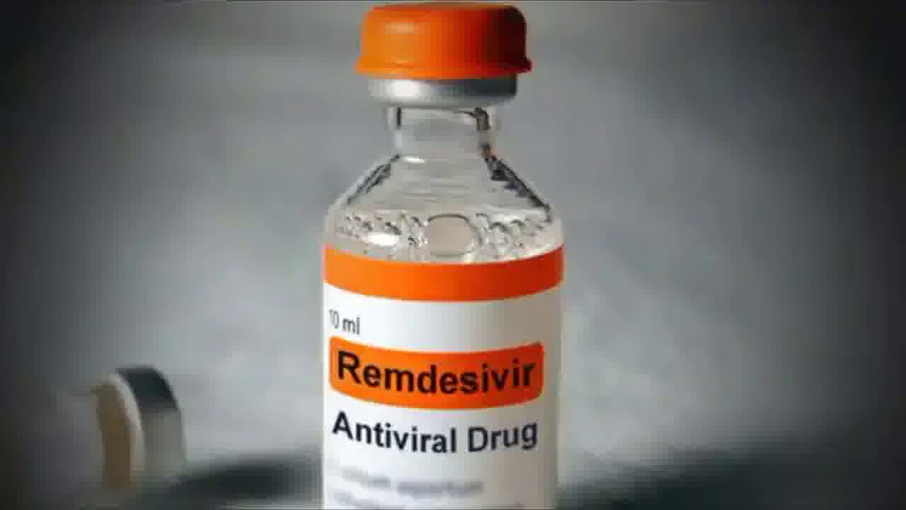 जबलपुर में विहिप नेता समेत 3 लोगों पर केस दर्ज, कोविड-19 मरीज़ों को नकली इंजेक्शन लगाने का आरोप #रेमडेसिविर