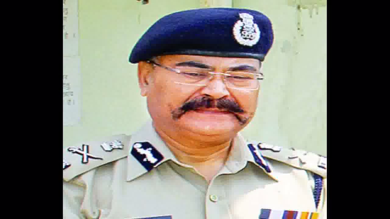 यूपी के कितने पुलिसकर्मी हैं फिलहाल कोविड-19 पॉज़िटिव व कितने हो चुके हैं ठीक? #कोविड_19 #पुलिसकर्मी