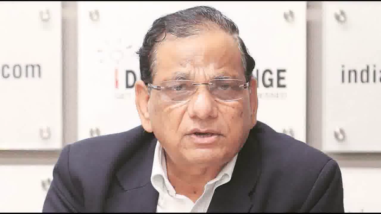 कोवैक्सीन का फॉर्मूला अन्य कंपनियों के साथ साझा करने को तैयार है भारत बायोटेक: सरकार #कोरोना_वायरस #कोवैक्सीन