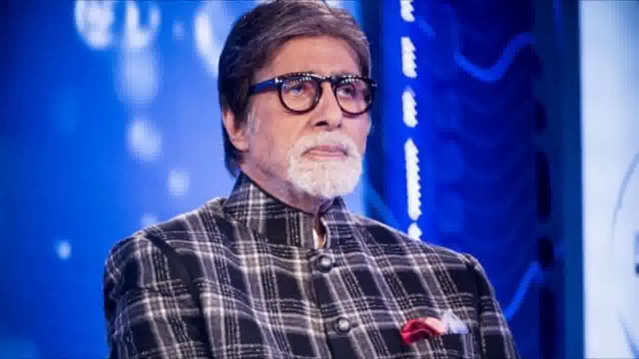 अमिताभ बच्चन ने पोलैंड से खरीदे 50 ऑक्सीजन कॉन्सनट्रेटर्स, बीएमसी को दिए वेंटिलेटर #अमिताभ_बच्चन #बीएमसी