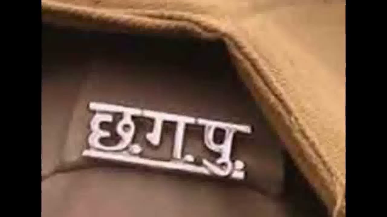 संबित पात्रा वीसी के जरिए या व्यक्तिगत रूप से उपस्थित रहेंः टूलकिट मामले में जांच पर रायपुर पुलिस #टूलकिट