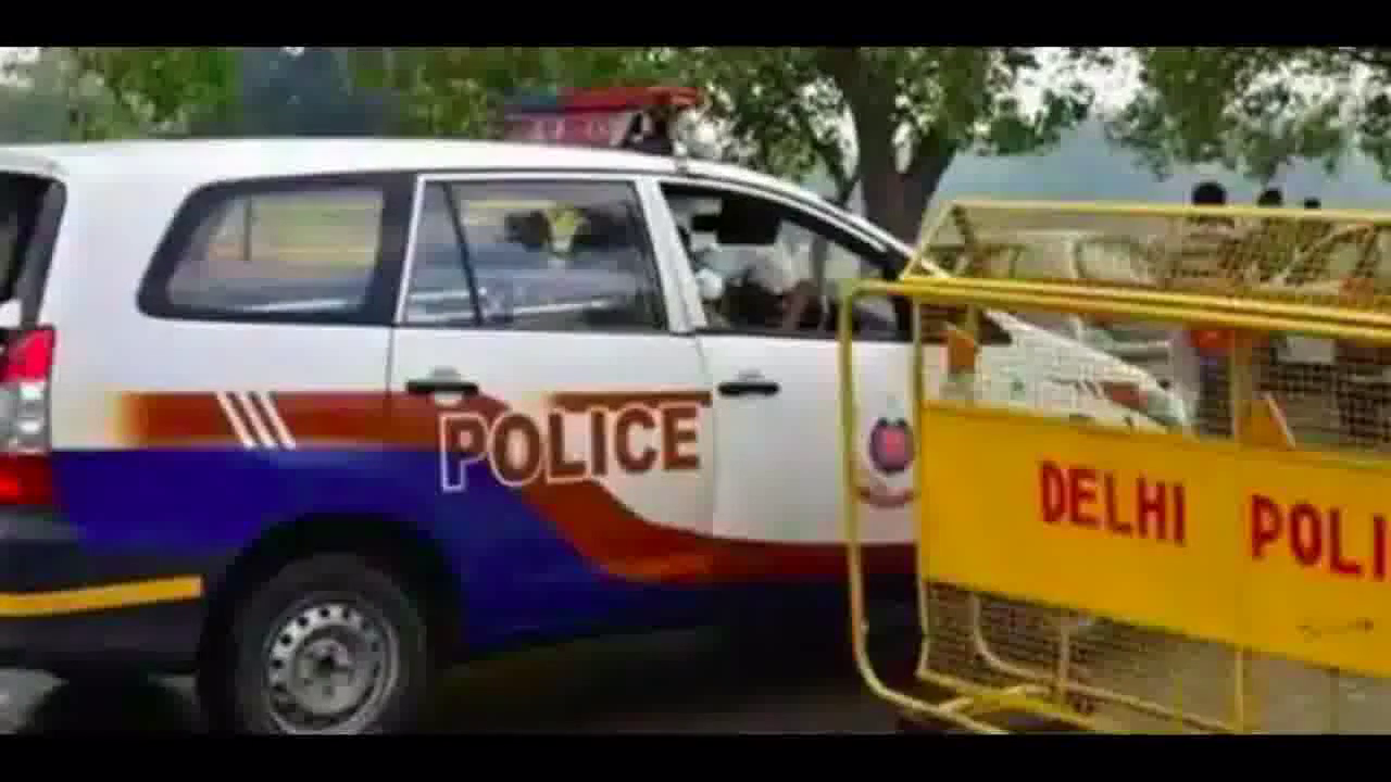 सुशील ने पहलवानों के बीच अपना प्रभाव बनाए रखने के लिए दोस्त से कराई थी घटना की रिकॉर्डिंग: रिपोर्ट्स #सुशील_कुमार