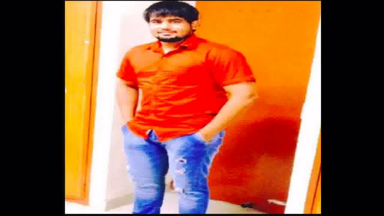 क्राइम सीन रीक्रिएट करने के लिए पहलवान सुशील कुमार को छत्रसाल स्टेडियम ले गई दिल्ली पुलिस #सुशील_कुमार