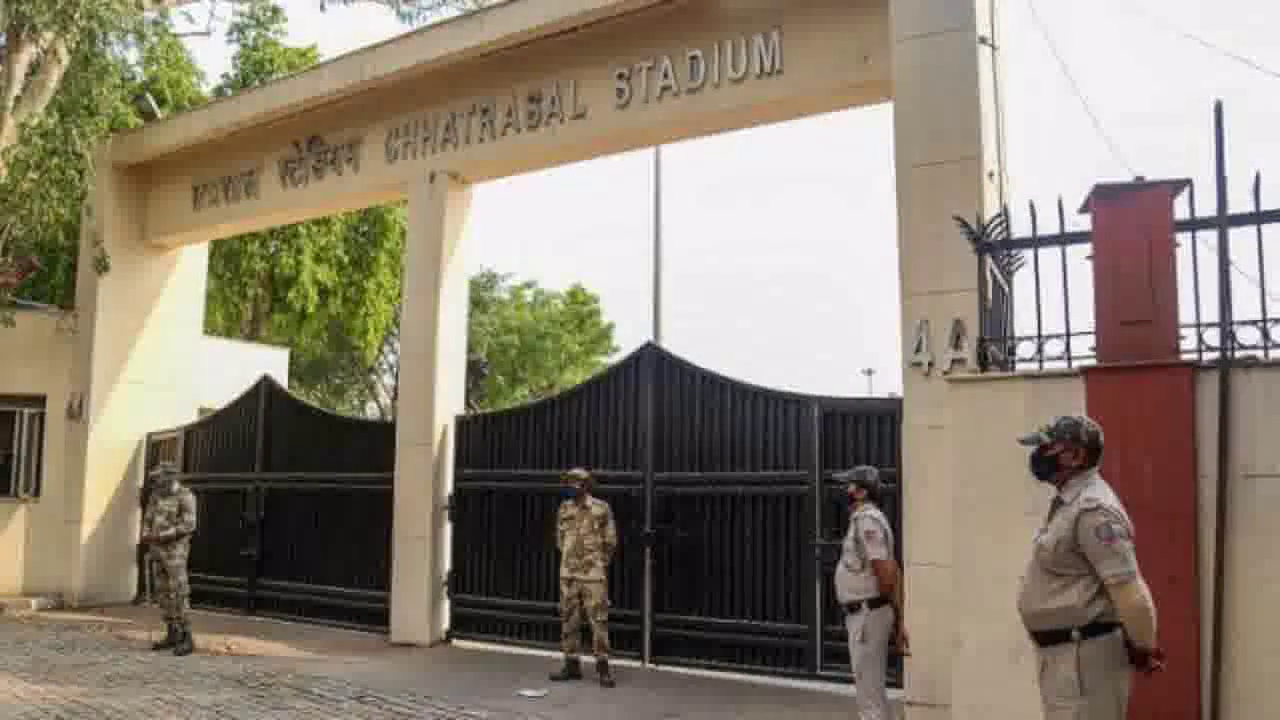 रेसलर सागर राणा की पोस्टमॉर्टम रिपोर्ट आई सामने, सिर पर भारी चोट लगने से हुई थी मौत #सुशील_कुमार