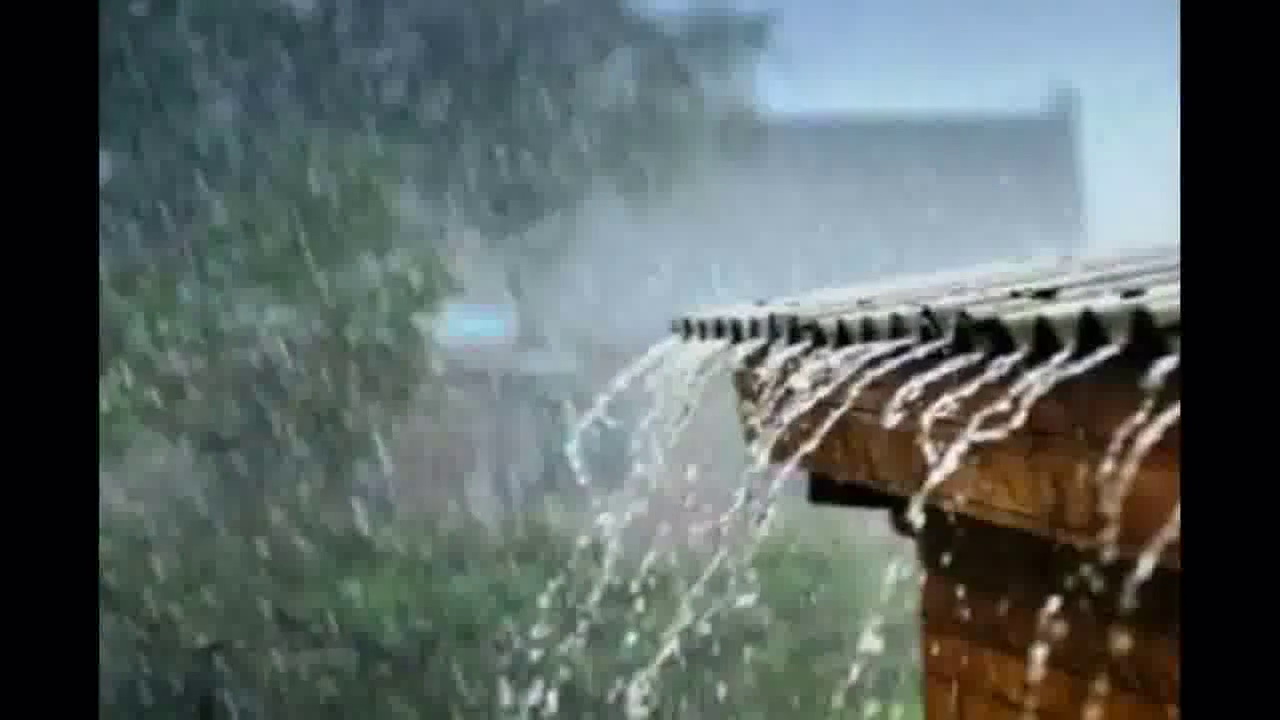बिहार में 'यास' तूफान के संभावित प्रभाव को देखते हुए NDRF और SDRF की 22 टीमें तैयार #यास_तूफान