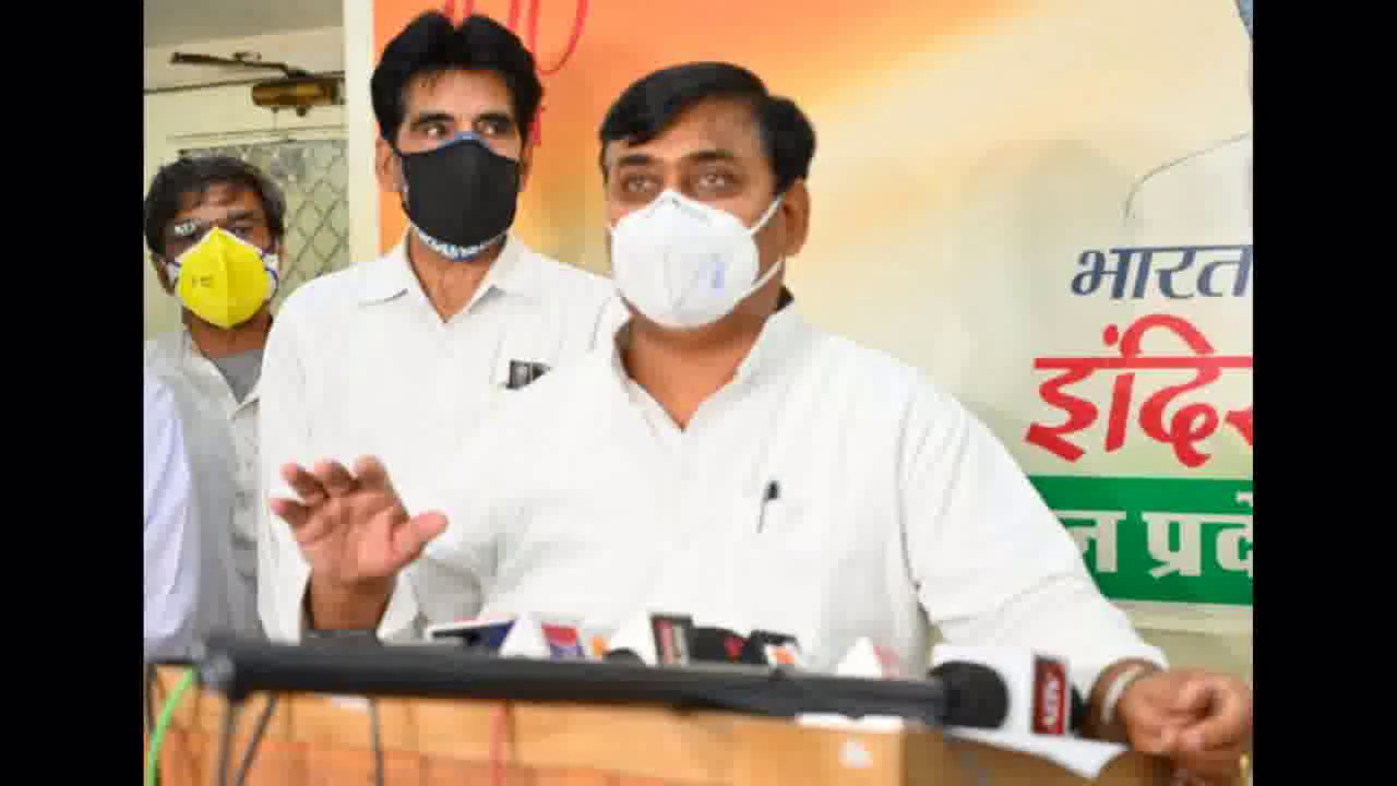 राजस्थान बोर्ड कक्षा 10वीं और 12वीं की परीक्षा रद्द नहीं करेगा: राज्य सरकार #बोर्ड_परीक्षा