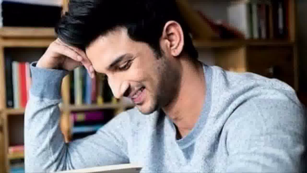 सुशांत के पूर्व फ्लैटमेट सिद्धार्थ पिठानी को 5 दिन के लिए NCB की हिरासत में भेजा गया #सुशांत #अपराध