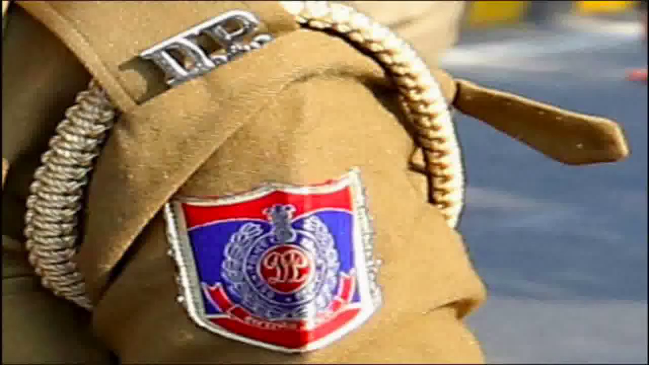 दिल्ली पुलिस ने मारपीट के एक अन्य मामले में सुशील कुमार के खिलाफ शुरू की कार्रवाई #सुशील_कुमार