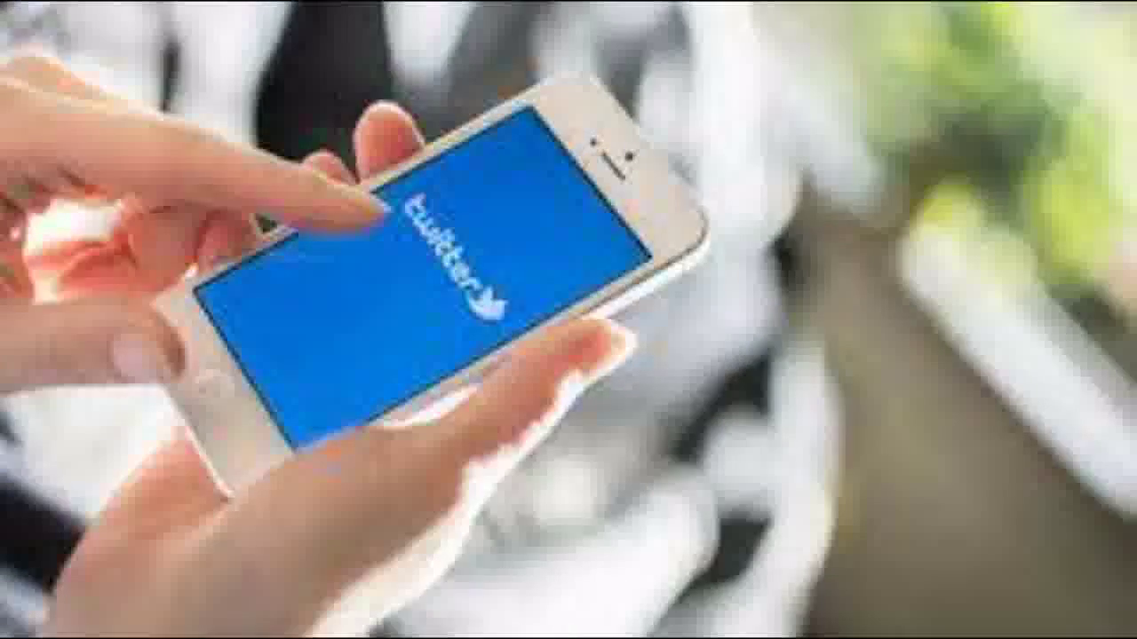 नए आईटी कानूनों के तहत शिकायत निवारण अधिकारी की नियुक्ति की: दिल्ली हाईकोर्ट से ट्विटर #ट्विटर #दिल्ली_हाईकोर्ट