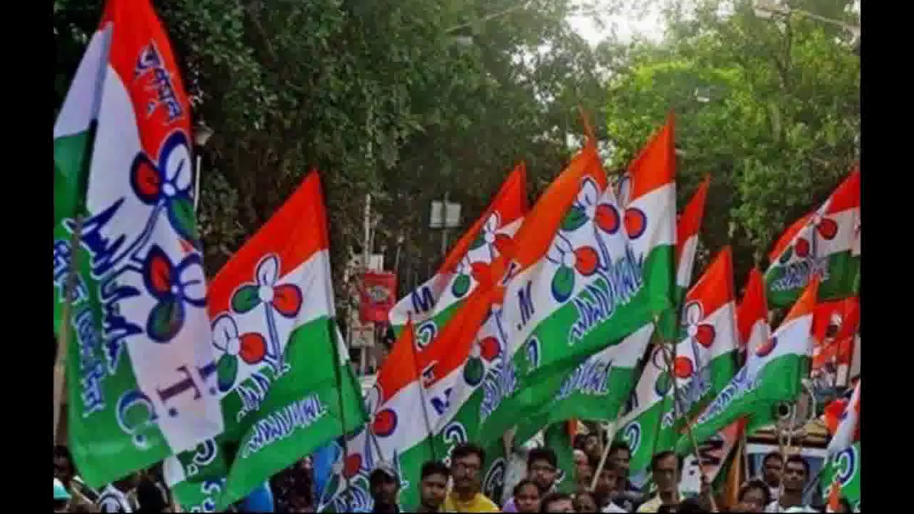 पश्चिम बंगाल में घमंड, ताकत और पैसे की हार हुई: कपिल सिब्बल #बंगाल_चुनाव