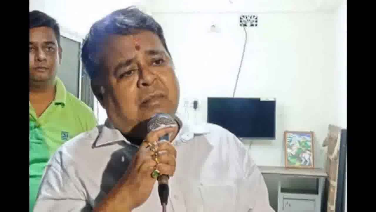 कोविड-19 से जान गंवाने वाले टीएमसी उम्मीदवार काजल सिन्हा ने पश्चिम बंगाल चुनाव में दर्ज की जीत #चुनाव_परिणाम