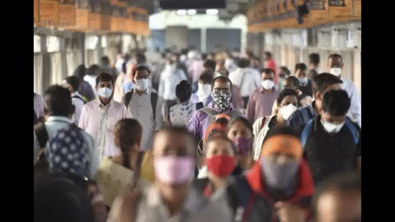 अप्रैल सत्र के बाद जेईई (मेन) 2021 का मई सत्र भी हुआ स्थगित #जेईई #परीक्षा #कोरोना_वायरस