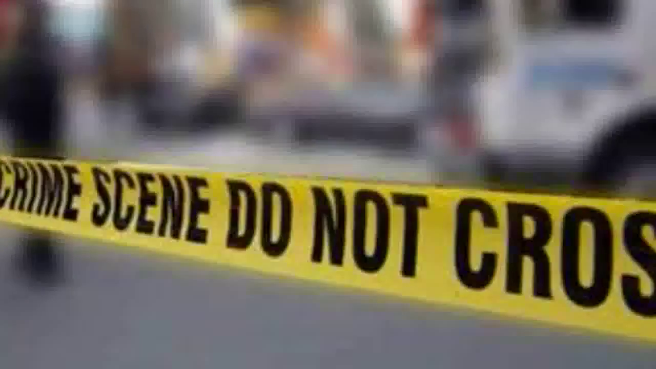 दिल्ली के शाहदरा में नींद से जगाने पर शख्स ने पत्नी पर चाकू से किए कई वार, हालत गंभीर #आपराध