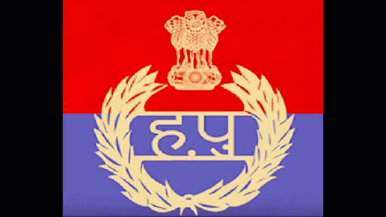 नूंह में पुलिस हिरासत से लौटे युवक की मौत के बाद परिजनों ने 12 पुलिसकर्मियों के खिलाफ दर्ज कराया हत्या का केस #नूंह