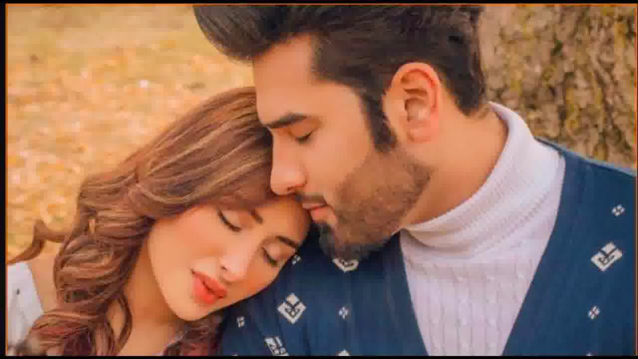 अब भी माहिरा से शादी करना चाहता हूं लेकिन हम गर्लफ्रेंड-बॉयफ्रेंड नहीं: पारस छाबड़ा #मनोेरंजन