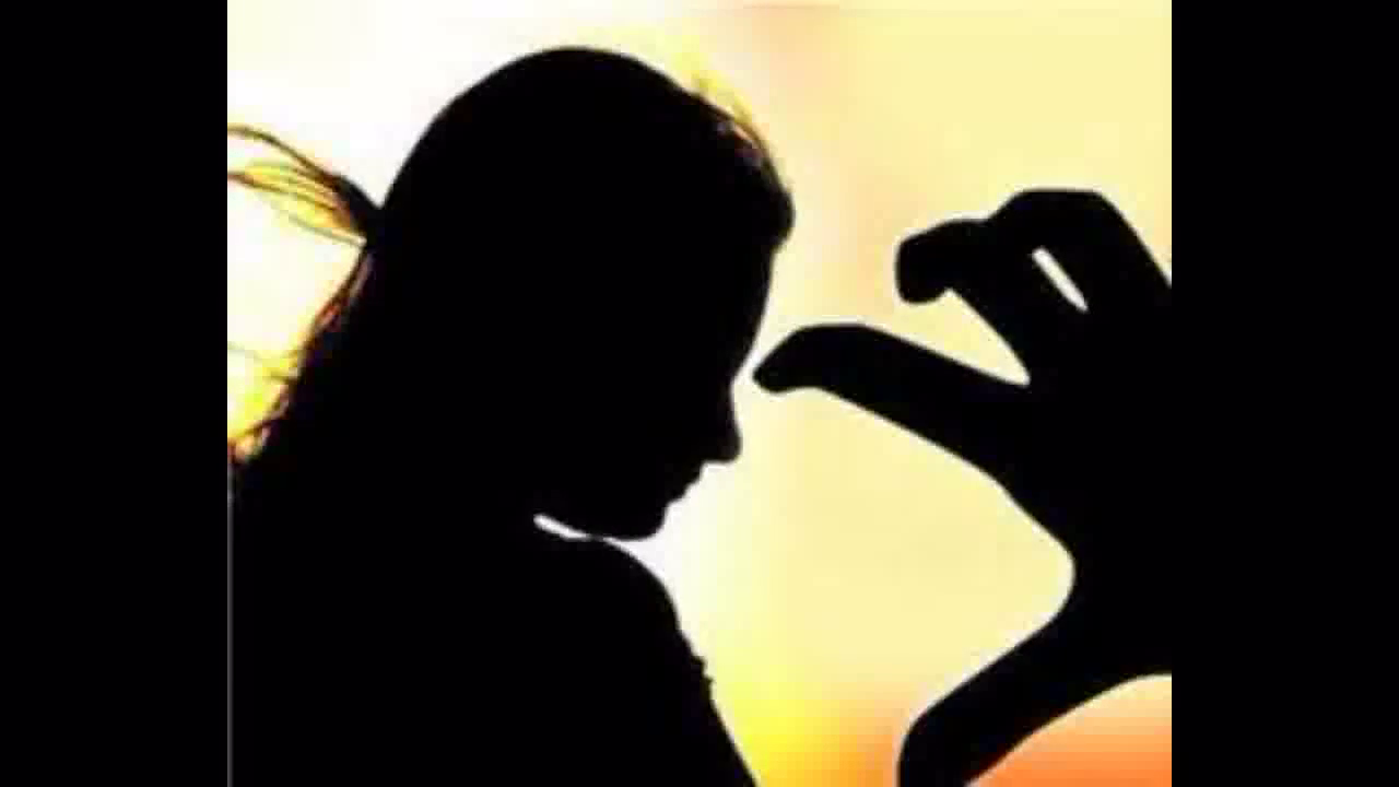 नोएडा में महिला सुरक्षा के मद्देनज़र 337 स्थानों पर लगेंगे सीसीटीवी कैमरे #महिला_सुरक्षा