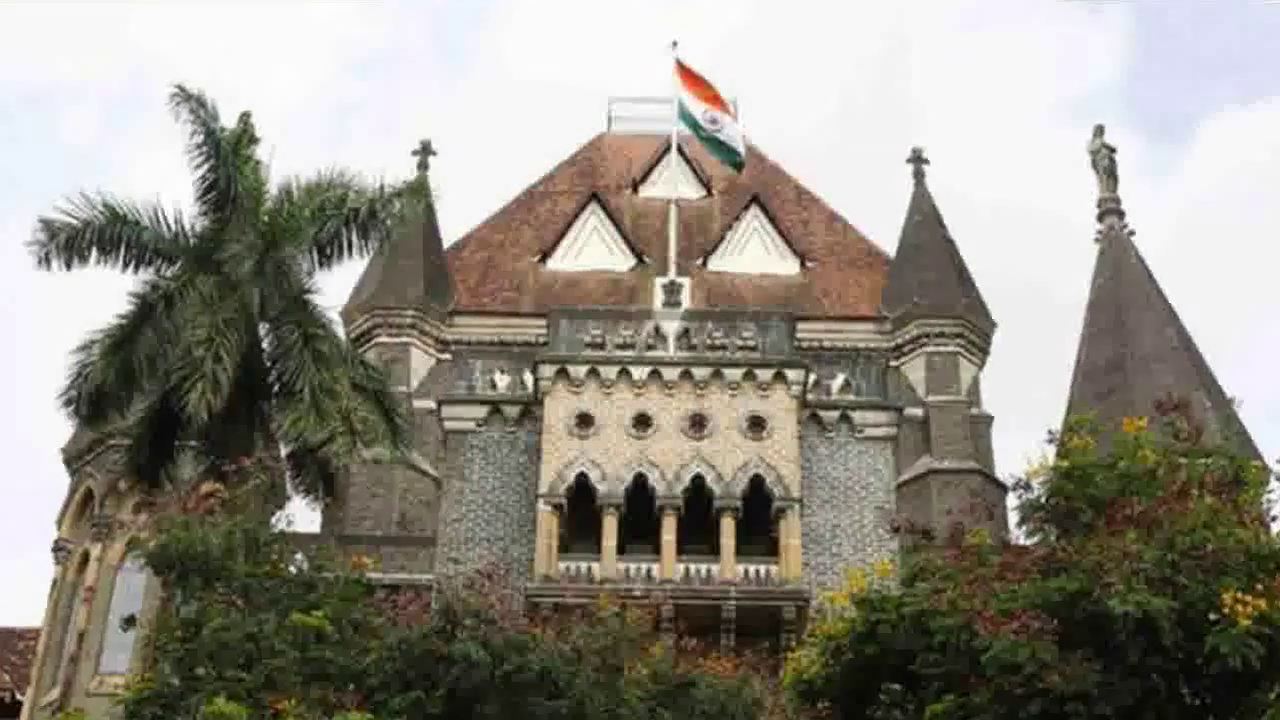 ब्लैक फंगस के इलाज के लिए दवाओं के आवंटन में कोई भेदभाव नहीं किया गया: केंद्र सरकार  #ब्लैक_फंगस