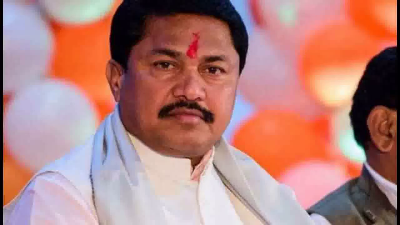 कांग्रेस के अकेले चुनाव लड़ने को लेकर संजय राउत बोले- हम भी सोचेंगे आगे क्या करना है #कांग्रेस #संजय_राउत