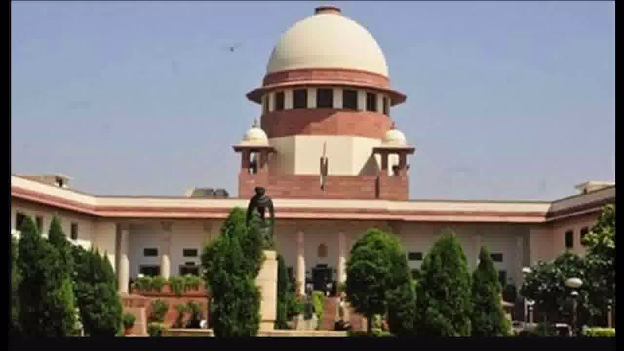 सीबीएसई व आईसीएसई के छात्रों के मूल्यांकन के फॉर्मूले को सुप्रीम कोर्ट ने दी मंज़ूरी #बोर्ड_परीक्षा