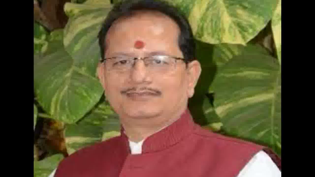 मॉनसून सत्र में सभी विधायक कोविड-19 वैक्सीन लगवाकर ही आएं: बिहार विधानसभा अध्यक्ष #बिहार_विधानसभा