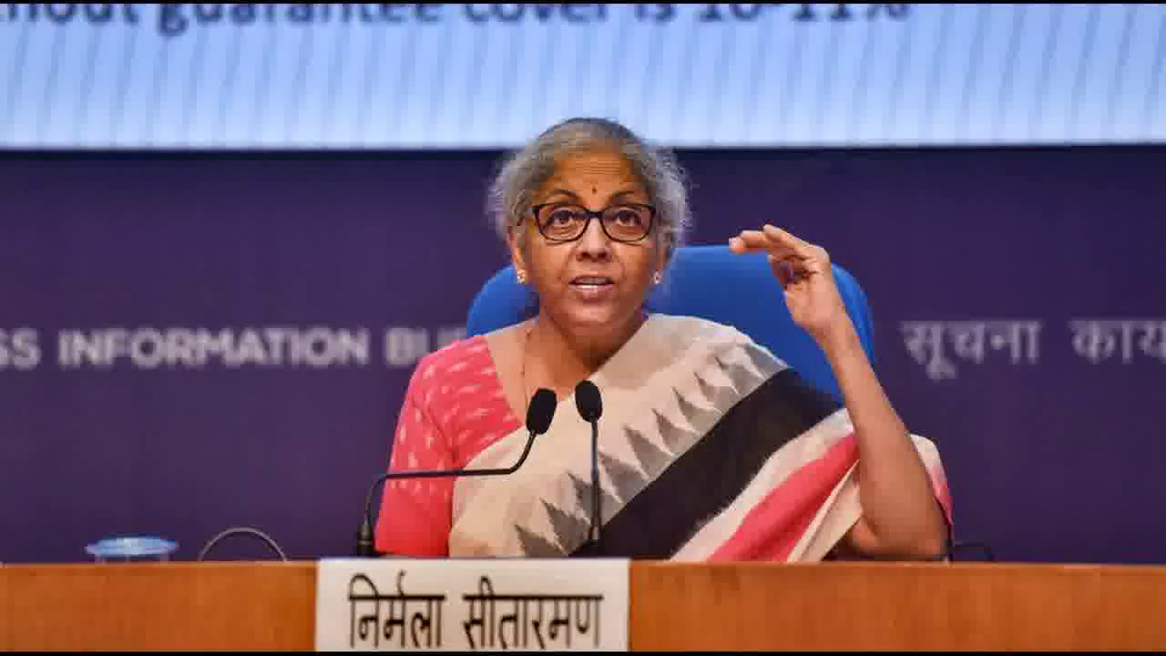 सरकार ने सभी गांवों को ब्रॉडबैंड प्रदान करने के लिए अतिरिक्त ₹19,041 करोड़ की घोषणा की #अर्थव्यवस्था #इंटरनेट