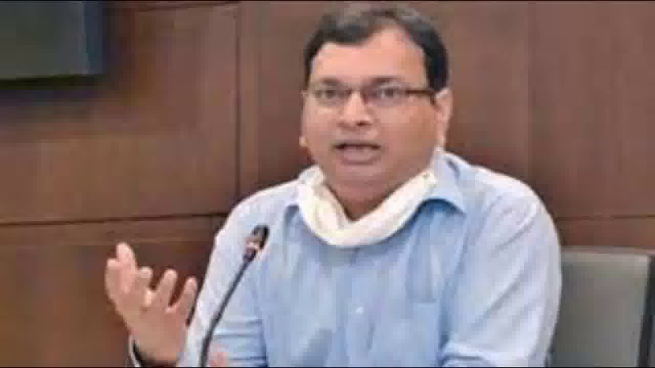 यूपी में मिले 1514 नए कोविड-19 संक्रमित व 115 मरीज़ों की हुई मौत; रिकवरी रेट हुआ 97.1% #कोरोना_अपडेट
