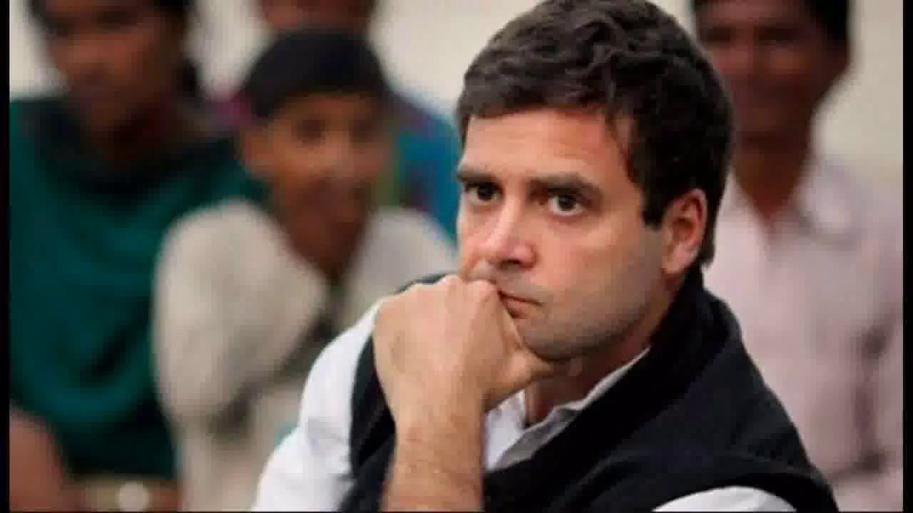 सार्वजनिक परिवहन के लिए लंबी कतारें सिर्फ कोविड प्रतिबंधों के कारण नहीं: कांग्रेस नेता राहुल गांधी #पेट्रोल #डीज़ल