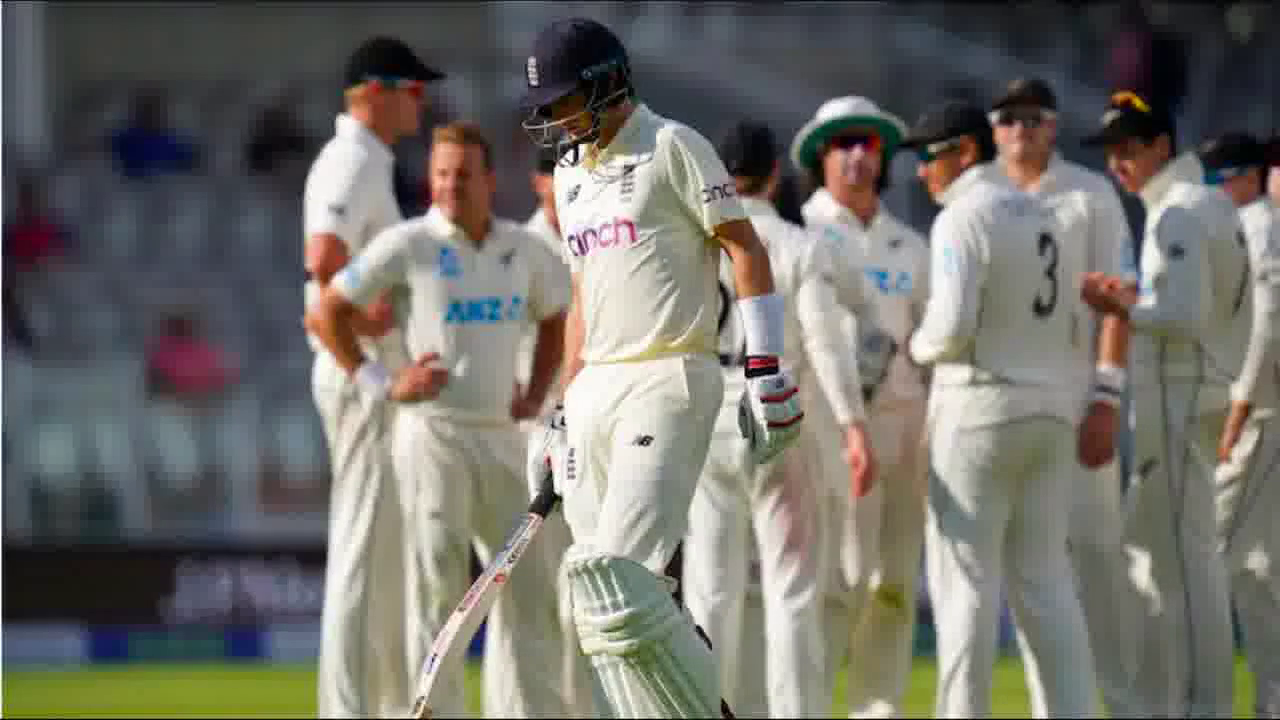 वसीम जाफर ने 'क्या गुंडा बनेगा रे तू' मीम शेयर कर इंग्लिश टीम को किया ट्रोल #वसीम_जाफर #ट्रोल