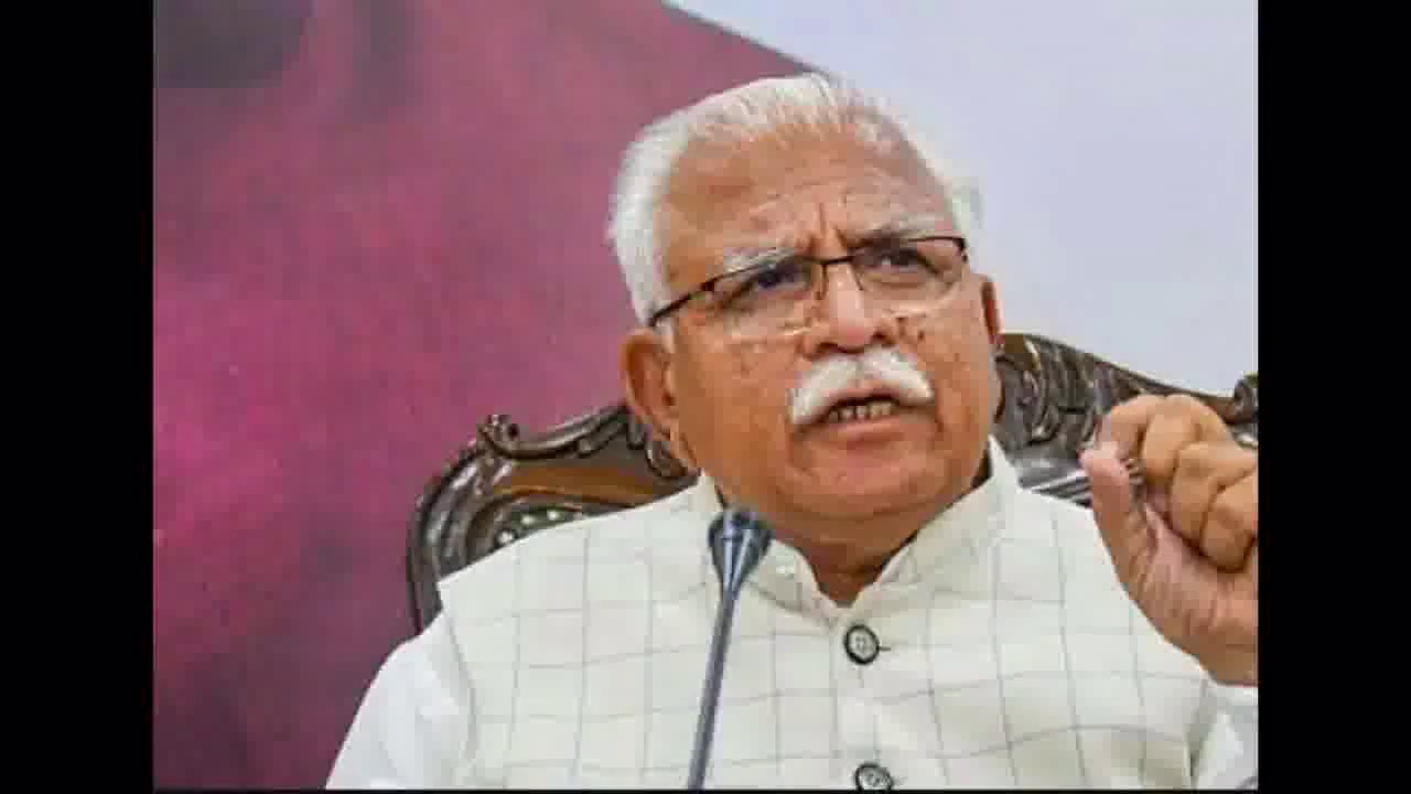 उद्योग पर्यावरण मंज़ूरी लिए बिना काम नहीं कर सकते: हरियाणा सरकार से एनजीटी  #एनजीटी  #पर्यावरण