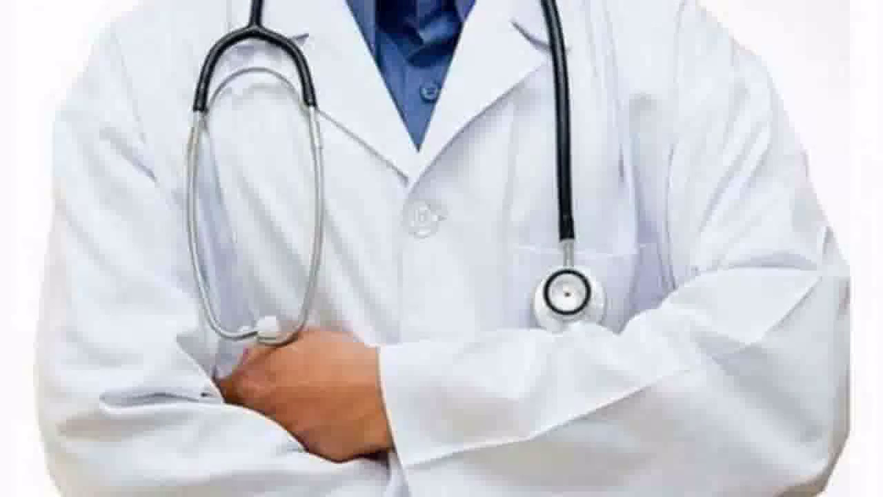आगरा में डॉक्टरों ने ब्लैक फंगस से संक्रमित 14 दिन की बच्ची का सफल ऑपरेशन किया #ब्लैक_फंगस