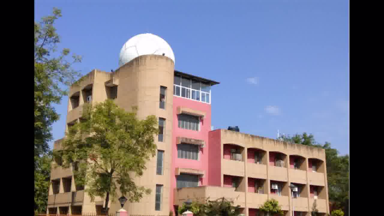 मौसम विभाग ने 21 जुलाई तक राजस्थान के 22 ज़िलों में जारी किया 'येलो अलर्ट', 9 ज़िलों में भारी बारिश की संभावना #अलर्ट